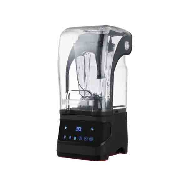 Licuadora para bebidas Migsa 1108C