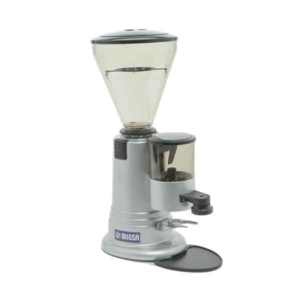 Molino de Café Migsa CG-300