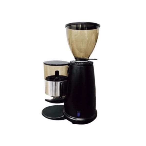 Molino de Café Magister MMD8