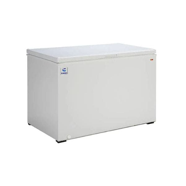 Congelador Horizontal Criotec CTCC15