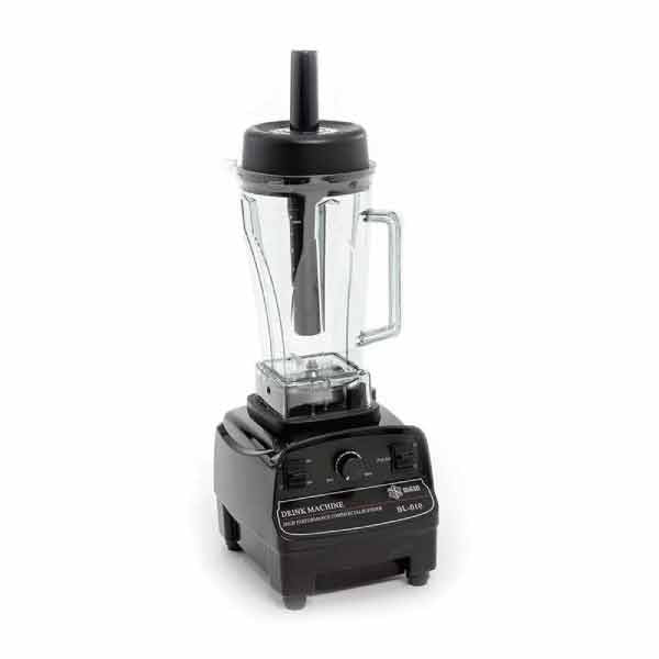 Licuadora para bebidas Migsa BL-010