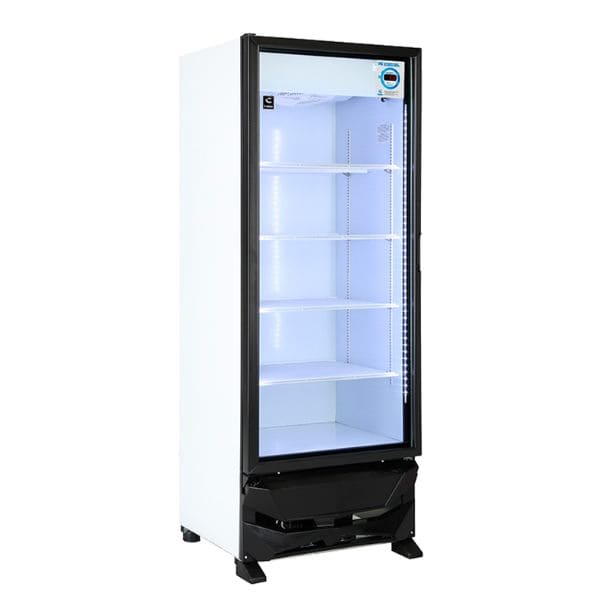 Enfriador de Cerveza Criotec CVZ-19 HC