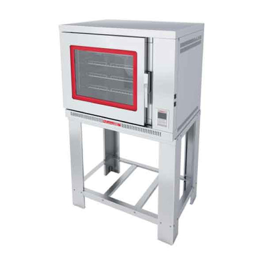 Horno de Convección Coriat HC-35 C MASTER