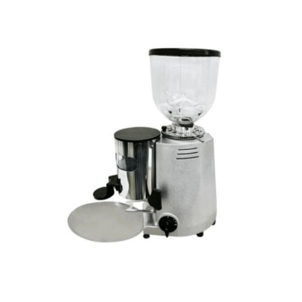 Molino de Café Magister M13AV1