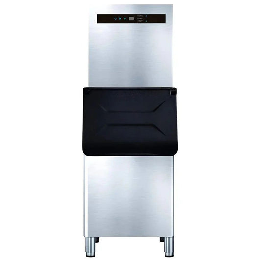 Máquina de Hielo Tipo Cubo Migsa HB-500