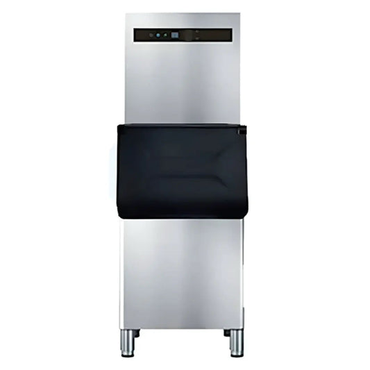 Máquina de Hielo Tipo Cubo Migsa HB450