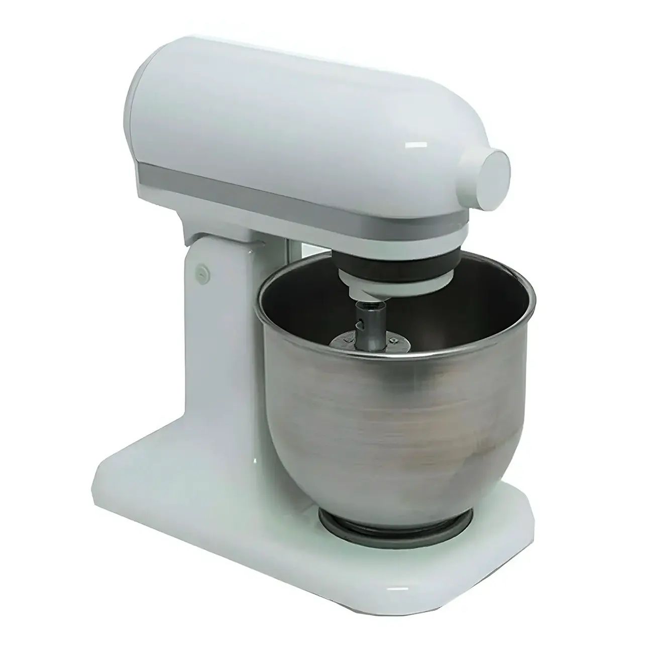 Batidora Planetaria Migsa VFM7B