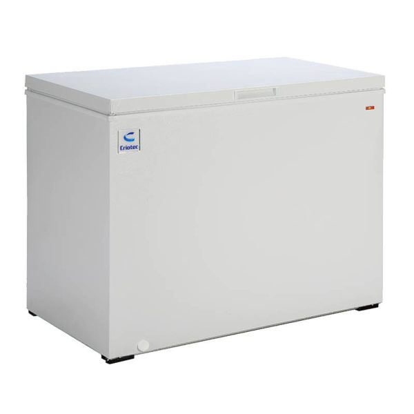 Congelador Horizontal Criotec CTCC10
