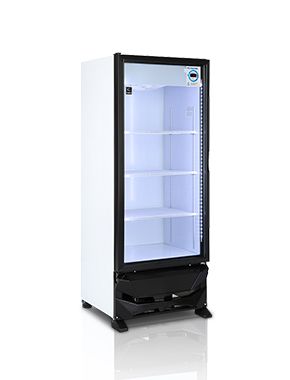 Refrigerador Vertical Criotec CFX-13