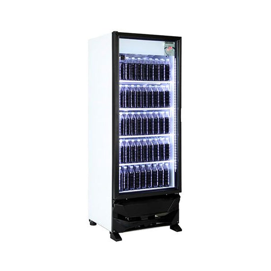 Refrigerador Vertical Criotec CFX-19