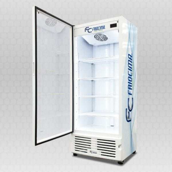  Capacidad de 21 pies cúbicos