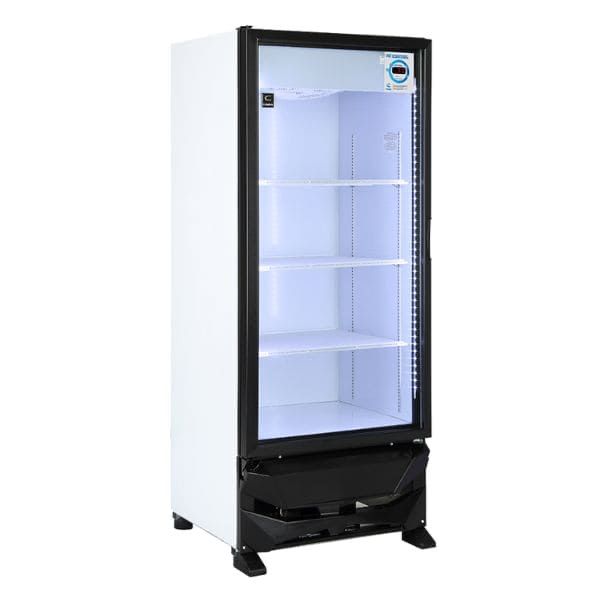 Refrigerador Vertical Criotec CFX-17