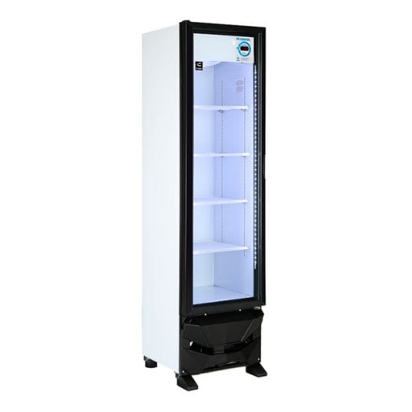 Refrigerador Vertical Criotec CFX-11 SL