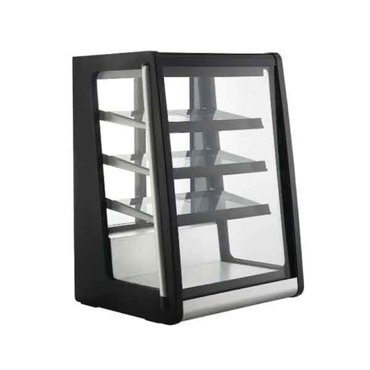 Vitrina Refrigerada sobre Mostrador Migsa RTW129L