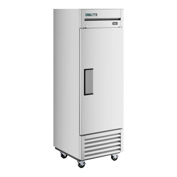 Refrigerador True T-23-HC