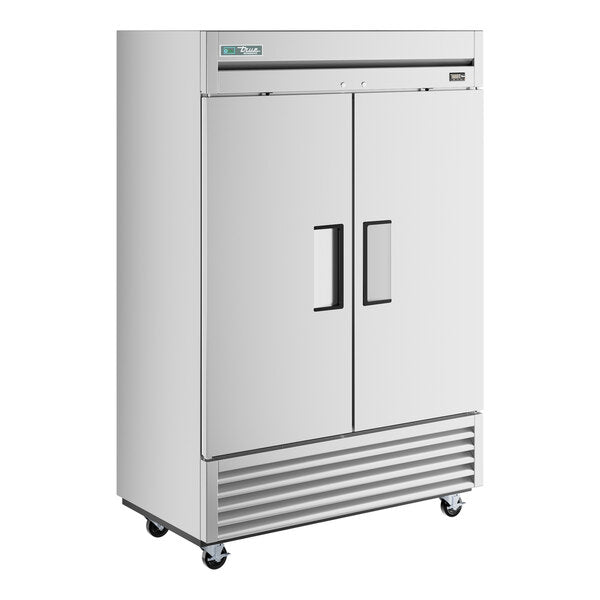 Refrigerador True TS-49-HC